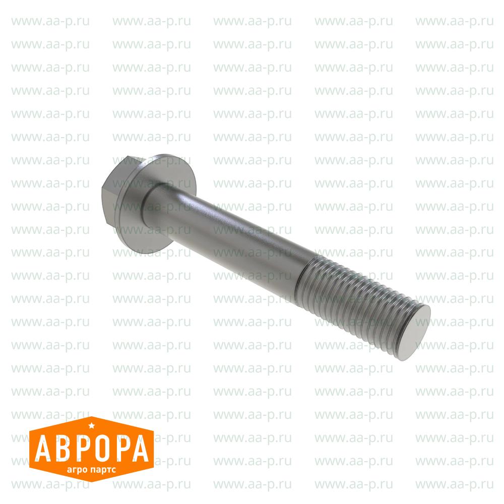 H229366 УПОРНАЯ  ШАЙБА